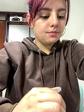 angelasm's cam snapshot