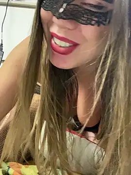 -Angelina's cam snapshot