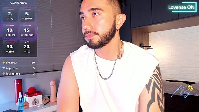 dave_wolff live sex cam