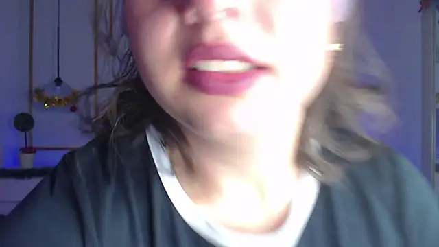 Alice_Sinclair_'s cam snapshot