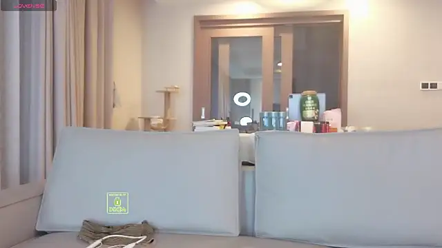 Bella-999's cam snapshot