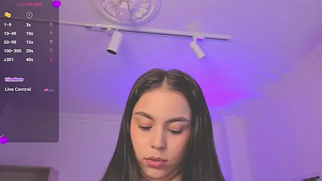 Aleejaa__'s cam snapshot