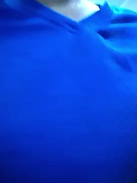 Madisson-04_'s cam snapshot