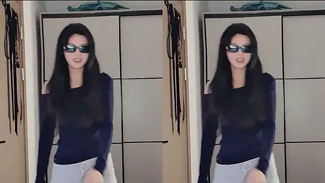 Koikoi___'s cam snapshot