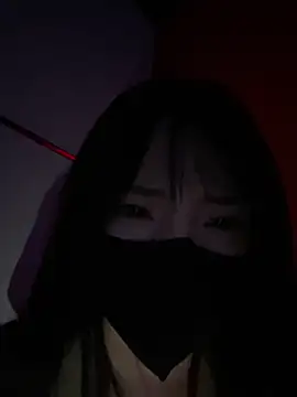 xiao-Lin's cam snapshot