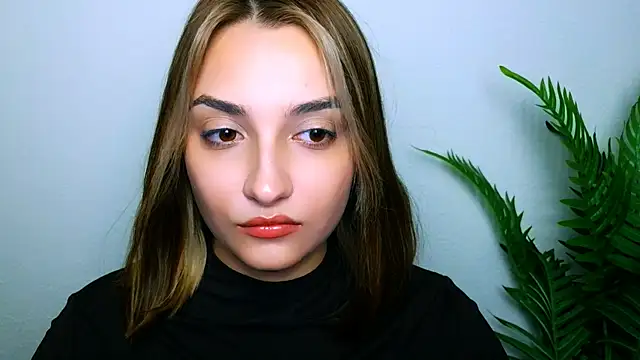 veryshygirl's cam snapshot