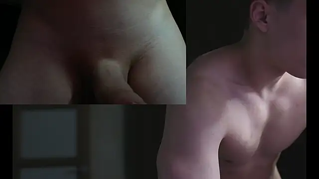 KoreanIdol's cam snapshot