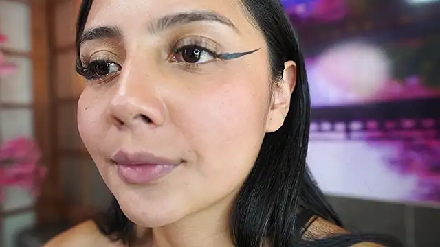 miss___anastasia's cam snapshot