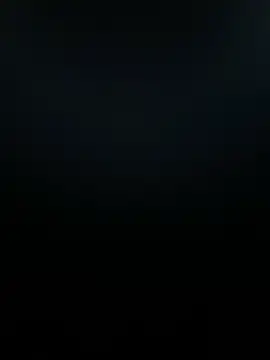 matu050556's cam snapshot