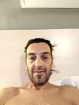 Sextructor@xh live sex cam