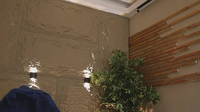 Logan_Varela's cam snapshot