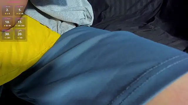 Jefer_rick_'s cam snapshot