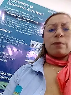 Katalina_S3xy's cam snapshot