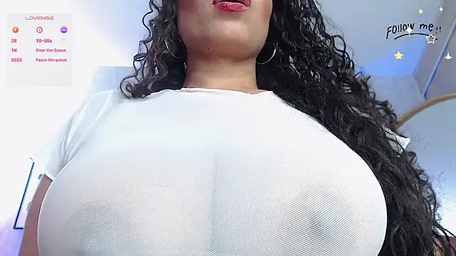 harper_ziu's cam snapshot