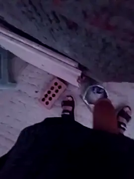 Hema0Hema's cam snapshot