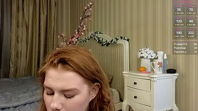 Juuulia_'s cam snapshot