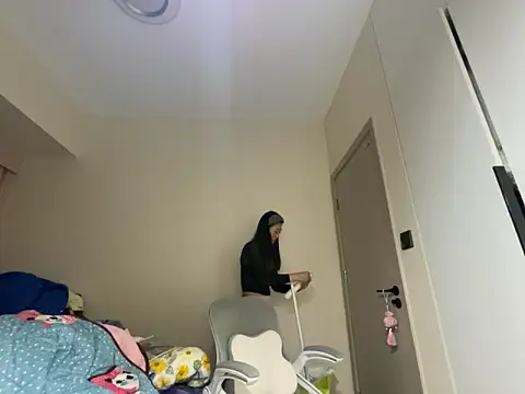 xena0501's cam snapshot