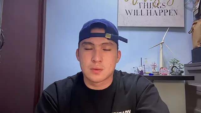 Kingdirtyfog's cam snapshot