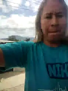 Nala1986's cam snapshot