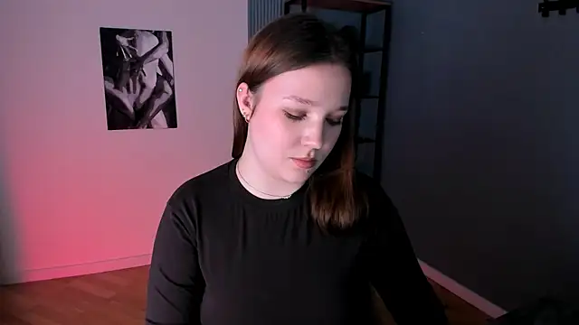 JaneByrd's cam snapshot