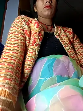 Sonam_pandeyji's cam snapshot