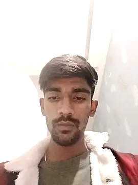 alone_-_deep's cam snapshot