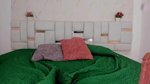 Anabella_BigBoobs's cam snapshot