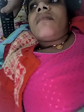 Hot_suini's cam snapshot