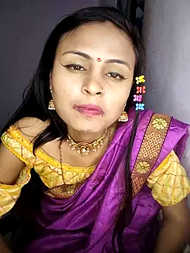 Khatta_Meeth's cam snapshot