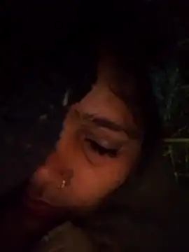 Rajni_hote's cam snapshot