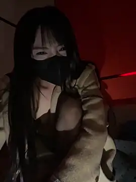 xiao-Lin's cam snapshot