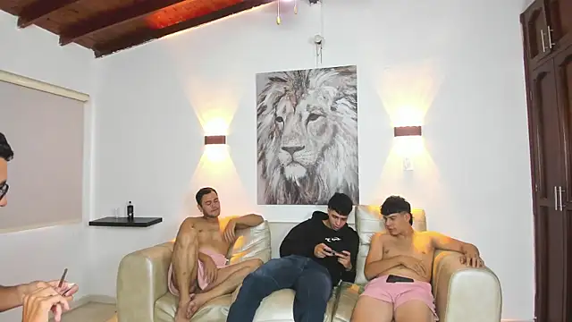 brutal_sex_room5 live sex cam