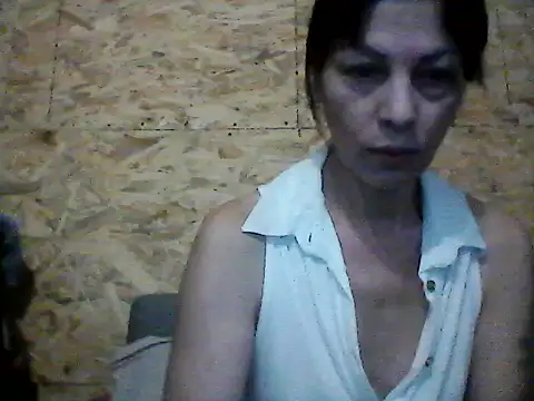 Milana38's cam snapshot