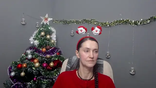 TayaFinch's cam snapshot