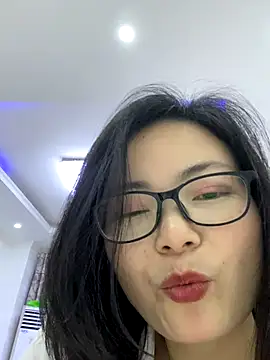 water-h live sex cam