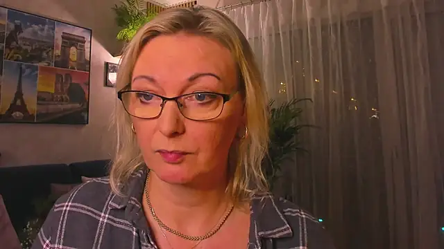 vanessa_chat's cam snapshot