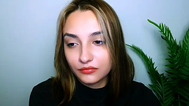 veryshygirl's cam snapshot