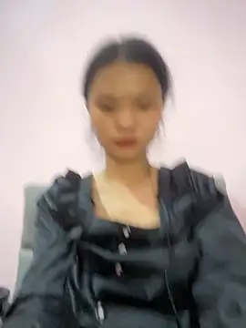 lung-linh's cam snapshot