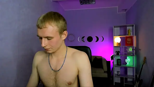 rafael_bien live sex cam