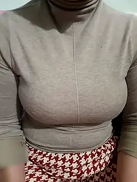 Tulip-i's cam snapshot