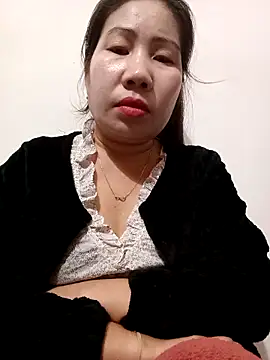 Reema_143's cam snapshot