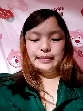 Miina-2000's cam snapshot