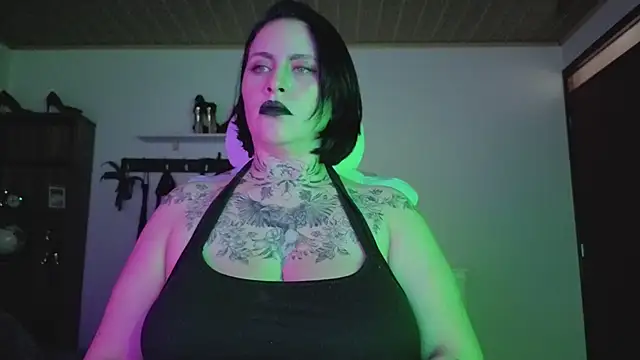 Olivia_seex's cam snapshot