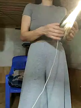 Basanis68's cam snapshot