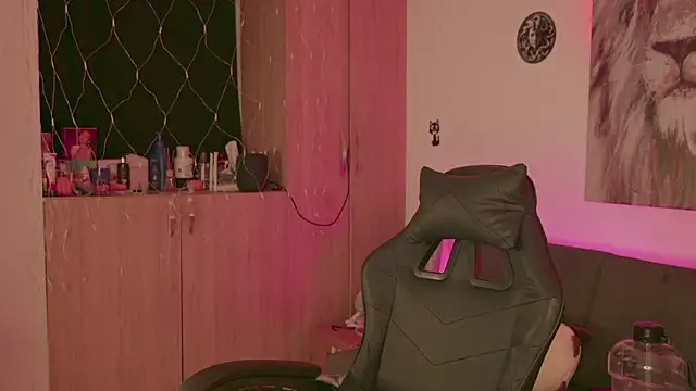 Maryann_jones's cam snapshot