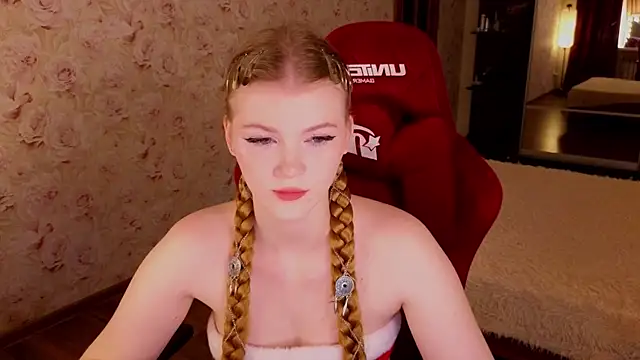 Jenny_Skinner20's cam snapshot