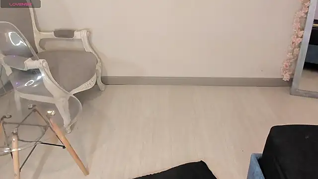 LeylaWoods's cam snapshot