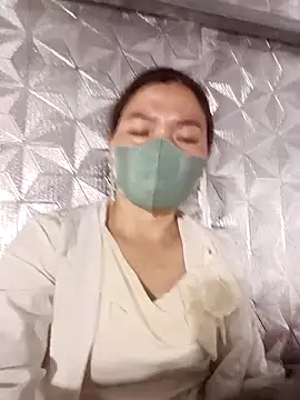 nat-tri's cam snapshot