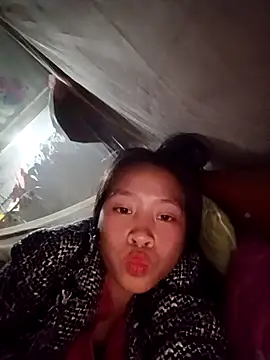 Coromi117's cam snapshot