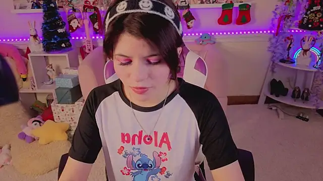 Katya_Zaitseva's cam snapshot